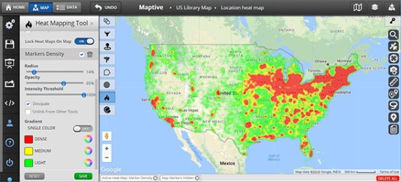 Us Library Heat Map 1 585x266 