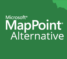 download mappoint 2013 trial