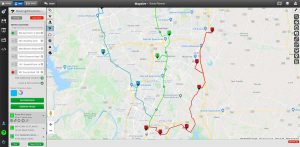 Route Planner Multiple Stops Routes 300x147 