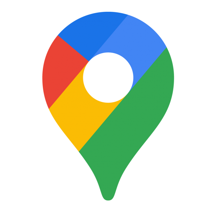 Map Customizer: Create a Custom Google Map | Maptive
