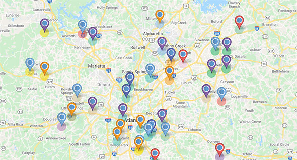 map-multiple-locations-with-google-maps-maptive