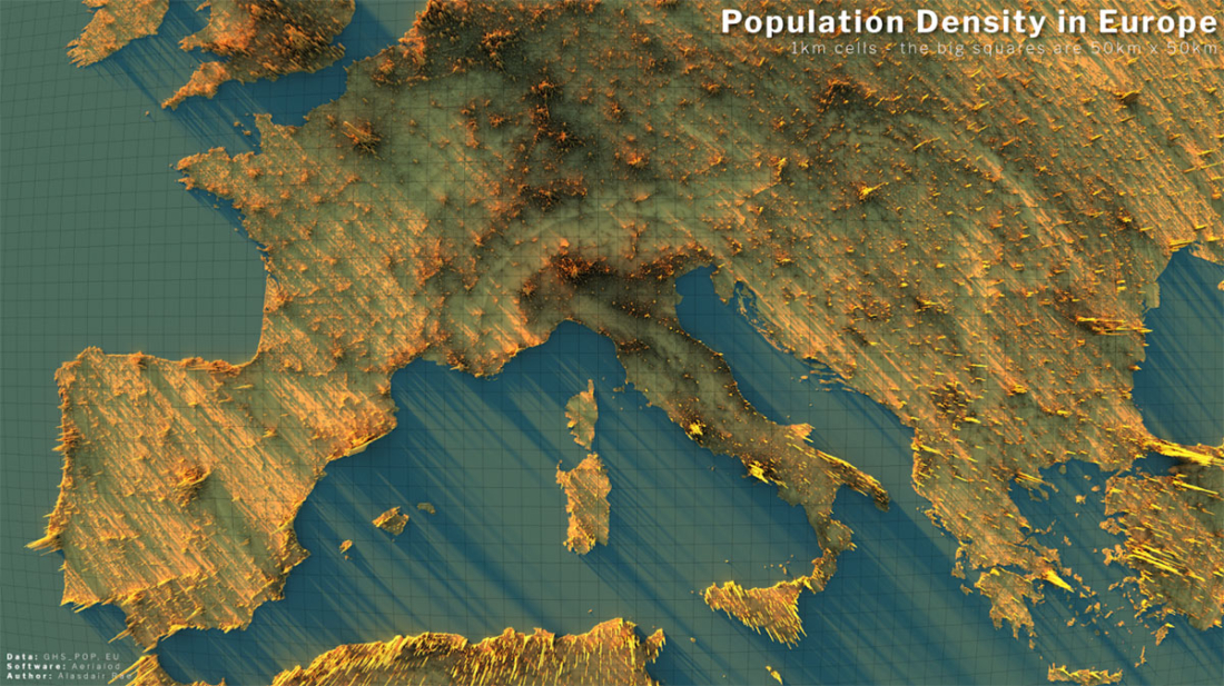 Population Density 1100x617 