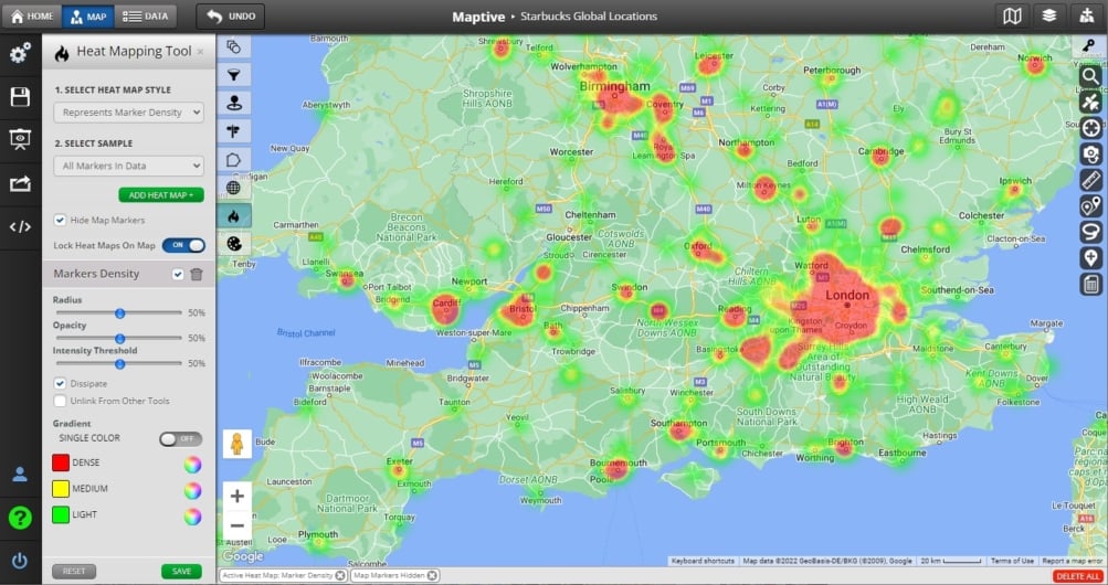 maptive-gis-mapping-software-for-uk-maptive