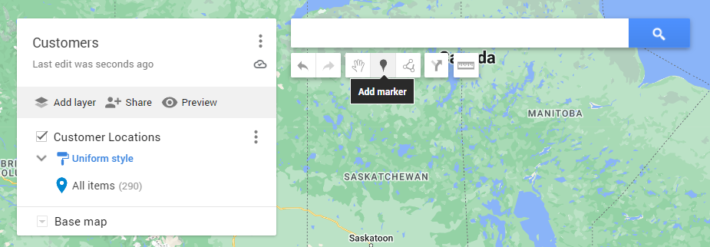 how-to-map-multiple-locations-with-google-maps-maptive