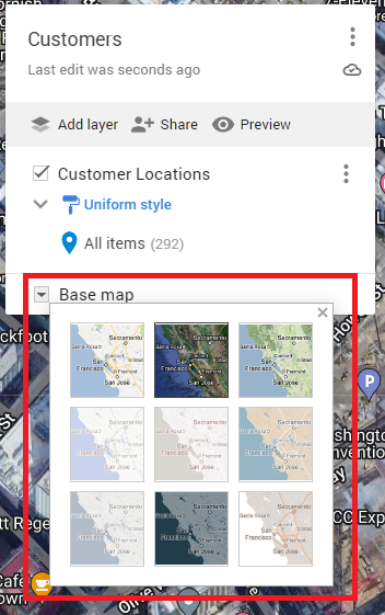how-to-map-multiple-locations-with-google-maps-maptive