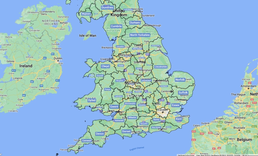 maptive-gis-mapping-software-for-uk-maptive