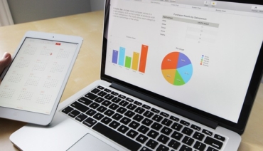 How to Copy Values and Not Formulas in Excel