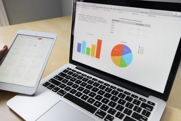 How to Copy Values and Not Formulas in Excel