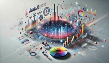 8 Reasons Why You Need Data Visualization Software